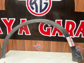 Oto Çıkma Parça / Nissan / Qashqai / Kaporta & Karoser / Sol Ön Çamurluk / Çıkma Parça 