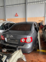 Oto Çıkma Parça / Volkswagen / Jetta / Kaporta & Karoser / Kesme Tavan Sacı / Çıkma Parça 