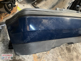 Oto Çıkma Parça / Volkswagen / Golf / Tampon / Arka Tampon / Çıkma Parça 