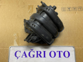 POLO 1.2 DÜZ MOTOR EMME MANİFOLDU 03E129711 F ÇAĞRI OTO