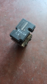 Oto Çıkma Parça / Ford / Fusion / ABS / ABS Beyni / Çıkma Parça 
