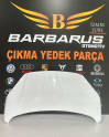 Oto Çıkma Parça / Ford / Tourneo Courier / Kaporta & Karoser / Kaput / Çıkma Parça 