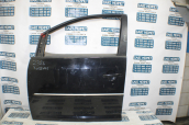 ÇIKMA VW TOURAN SOL ÖN KAPI 2326 ÇIKMA VW TOURAN SOL ÖN KAPI 2326