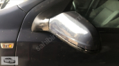OPEL ASTRA H HB SOL AYNA