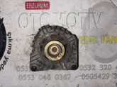 8200495305 RENAULT LAGUNA II TRAFIC 125A Şarj Dinamosu