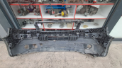 Oto Çıkma Parça / Volkswagen / Transporter / Tampon / Ön Tampon / Çıkma Parça 