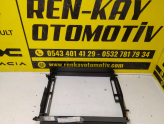 Oto Çıkma Parça / Renault / Talisman / Radyatör / Radyatör Seti / Çıkma Parça 