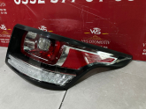Oto Çıkma Parça / Land Rover / Range Rover / Far & Stop / Sağ Arka Stop / Çıkma Parça 