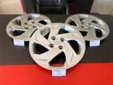 Oto Çıkma Parça / Hyundai / i20 / Jant & Lastik / Çelik Jant / Çıkma Parça 