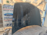 Oto Çıkma Parça / Honda / Accord / Kaporta & Karoser / Kaput / Çıkma Parça 