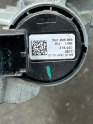 Oto Çıkma Parça / MAN / TGE / Elektrik / Kontak Seti / Çıkma Parça 