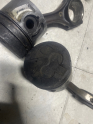 Oto Çıkma Parça / Opel / Frontera / Motor / Piston / Çıkma Parça 