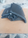 Oto Çıkma Parça / Opel / Astra / Göğüslük & Torpido / Torpido Kapağı / Çıkma Parça 