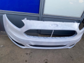 FORD COURİER 2015 ORJİNAL YENİ ÖN TAMPON