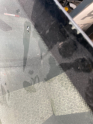 Oto Çıkma Parça / Fiat / Linea / Oto Cam / Ön Cam / Çıkma Parça 