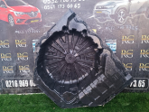 RENAULT MEGANE 4 BAGAJ HAVUZU ORİJİNAL ÇIKMA