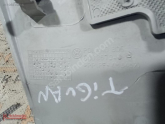 Oto Çıkma Parça / Volkswagen / Tiguan / Tampon / Tampon Kaplaması / Çıkma Parça 