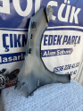 Oto Çıkma Parça / Opel / Astra / Kaporta & Karoser / Sol Ön Çamurluk / Çıkma Parça 