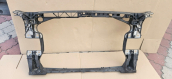 AUDI A4 PANEL ÖN 8W0805594 2016-2022