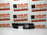 AUDİ A3 ÇIKMA SAĞ SİS KAPAĞI 09-13 OEM; 8P0807682J