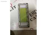 Oto Çıkma Parça / Peugeot / 3008 / Ayna / İç Ayna / Çıkma Parça 