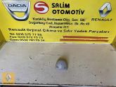 Oto Çıkma Parça / Renault / Clio / Ayna / Ayna Kapağı / Sıfır Parça 