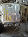 Oto Çıkma Parça / Peugeot / Expert / Beyin / Motor Beyni / Çıkma Parça 