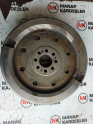 Oto Çıkma Parça / Volkswagen / Jetta / Motor / Volant / Çıkma Parça 