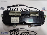 Oto Çıkma Parça / Volkswagen / Golf / Klima / Kontrol Paneli / Çıkma Parça 