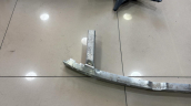 Oto Çıkma Parça / Bmw / 5 Serisi / Tampon / Tampon Demiri / Çıkma Parça 