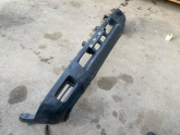 Oto Çıkma Parça / Skoda / Pickup / Tampon / Ön Tampon / Çıkma Parça 