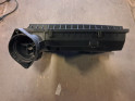Oto Çıkma Parça / Volkswagen / Polo / Filtre / Hava Filtresi Kutusu / Sıfır Parça 