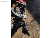 Oto Çıkma Parça / Peugeot / 407 / Alt Takım / Aks / Çıkma Parça 