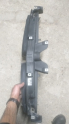 Oto Çıkma Parça / Bmw / 5 Serisi / Fan / Fan Paneli / Çıkma Parça 