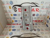 Oto Çıkma Parça / Ford / Tourneo Connect / Far & Stop / Sağ Arka Stop / Çıkma Parça 