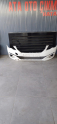 Oto Çıkma Parça / Peugeot / 301 / Tampon / Ön Tampon / Çıkma Parça 