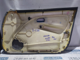 Oto Çıkma Parça / Honda / Civic / Koltuk & Döşeme / Kapı Döşemesi / Çıkma Parça 