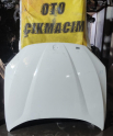 Oto Çıkma Parça / Bmw / X1 / Kaporta & Karoser / Kaput / Çıkma Parça 