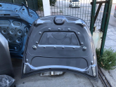 Oto Çıkma Parça / Tesla / Model 3 / Kaporta & Karoser / Kaput / Çıkma Parça 