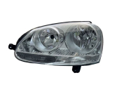 GOLF V - JETTA V SOL FAR 06-10