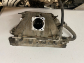 OPEL ASTRA G 1.8 (X18XE,X18XEL,Z18XE) EMME MANİFOLD.OTO ERKAN ÜNY