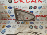 Oto Çıkma Parça / Ford / Focus / Far & Stop / Sağ Arka Stop / Çıkma Parça 