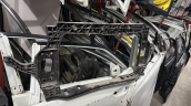 Oto Çıkma Parça / Hyundai / i20 / Kaporta & Karoser / Ön Panel / Çıkma Parça 