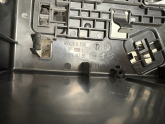 Oto Çıkma Parça / Citroen / C5 / Elektrik / Sigorta Kutusu / Çıkma Parça 
