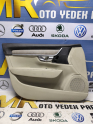 Oto Çıkma Parça / Volvo / S90 / Koltuk & Döşeme / Kapı Döşemesi / Çıkma Parça 