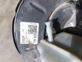 Oto Çıkma Parça / Volkswagen / Polo / Fren / Westinghouse / Çıkma Parça 