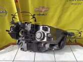 Oto Çıkma Parça / Opel / Combo / Far & Stop / Sol Ön Far / Çıkma Parça 