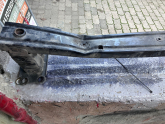 Oto Çıkma Parça / Renault / Megane / Kaporta & Karoser / Ön Şasi / Çıkma Parça 