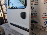 Oto Çıkma Parça / Renault / Kangoo / Kaporta & Karoser / Sağ Sürgülü Kapı / Çıkma Parça 