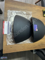 Oto Çıkma Parça / Hyundai / Getz / Göğüslük & Torpido / Gösterge Çerçevesi / Çıkma Parça 